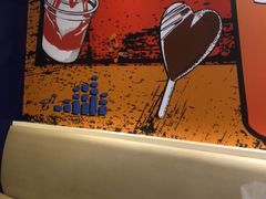 -DQ·蛋糕·冰淇淋(新佳丽店)