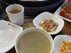 -春川铁板鸡(高科园店)