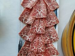 -红门金汤·港式火锅(英皇集团中心店)