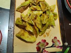 -小柴米·传统江西菜(万寿宫店)