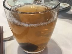 -到家尝北京菜(西坝河店)