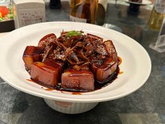 -苏帮袁Sue Cuisine(来福士店)