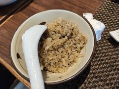 -田舍家Inakaya·炉端烧·铁板烧(天汇igc店)