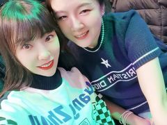 -斯卡拉演艺集团