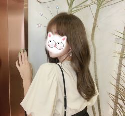 -OnHair Salon