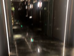 -唐宫足道·SPA·住宿24H会所(木渎店)