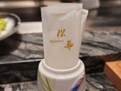 -蓝楹湾度假酒店