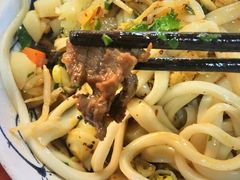-王菊面馆(凤六店)