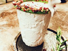 -BE NORMAL CAFE(霞溪路店)