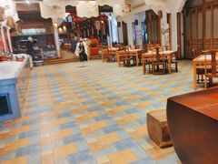 -大街小巷民俗酒店(仁和中路店)