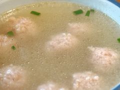 -顶顶香煎饼家常菜(金花南路店)