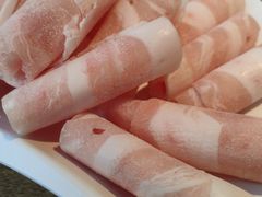 -季季红火锅(长沙步行街店)