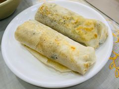 -十四娘手工水饺(新建小区店)