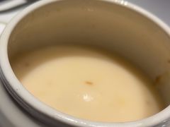 -王品牛排(合肥万象城店)