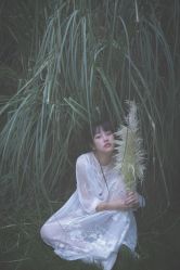 -onlygirl摄影美学馆高端定制(江滩店)