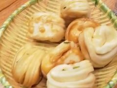 -鸽子刘铁锅炖鱼(劲松店)