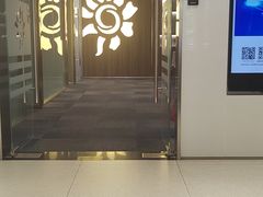 -招商银行(北京双榆树支行)