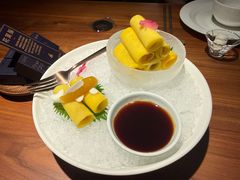-CHIC1699远洋私厨