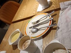 -比格比萨自助(南京万达茂店)