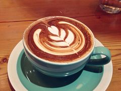 iphone_upload_pic-MIKAKU(万达广场上海宝山店)