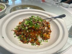 -鼎好家常菜(天桥店)