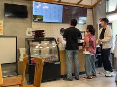 -常鲜德乐购迎桂馒头店(麻巷公寓店)