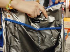 -迪卡侬(越秀公园店)