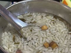 -张关合渣(航空大道店)