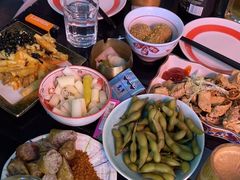 -你又瘦了小酒馆(奥体店)