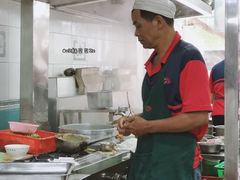 -银记肠粉店(北京路店)