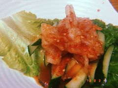 -探越越南牛肉粉(江南西分店)