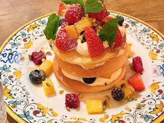 -Alimentari Grande(东湖路店)