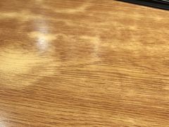 -周锦记广式餐厅