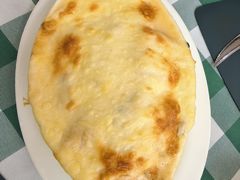 -起士林西餐厅(东经路店)