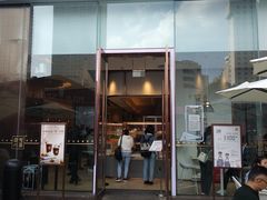-奈雪的茶(金鹰广场店)