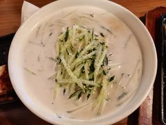 -槿Story·韩国料理(望京韩国美食城店)