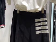 -远大购物中心(南岗店)