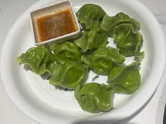 -大锅强·蒸海鲜青岛菜(金沙滩店)