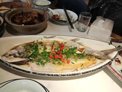 -乌记大厨餐厅
