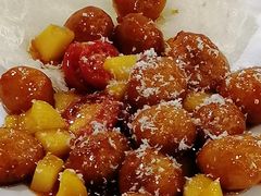 -新兴家喻酒家·羊城名宴(昌岗店)