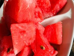 -小龙坎火锅(沙井店)