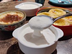 -Mevlana梅夫娜土耳其餐厅·清真
