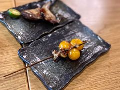 -小隐(淮海路店)