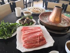 -迎宾楼(解放西街店)