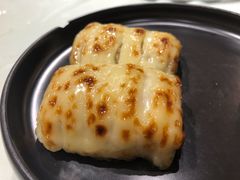 -东海海鲜酒家(中信广场店)