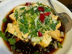 -胡家大厨(西三庄店)