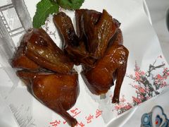 -同庆楼(天鹅酒家店)