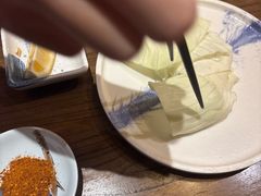 -鸟鹏烧鸟居酒屋(龙岗万科店)