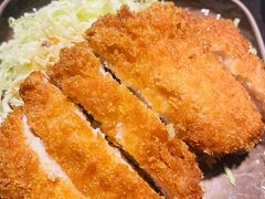 -日本料理神拉面