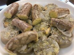 酿大肠粉肠-腰记饭店(龙源路店)